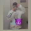 lopezjose566